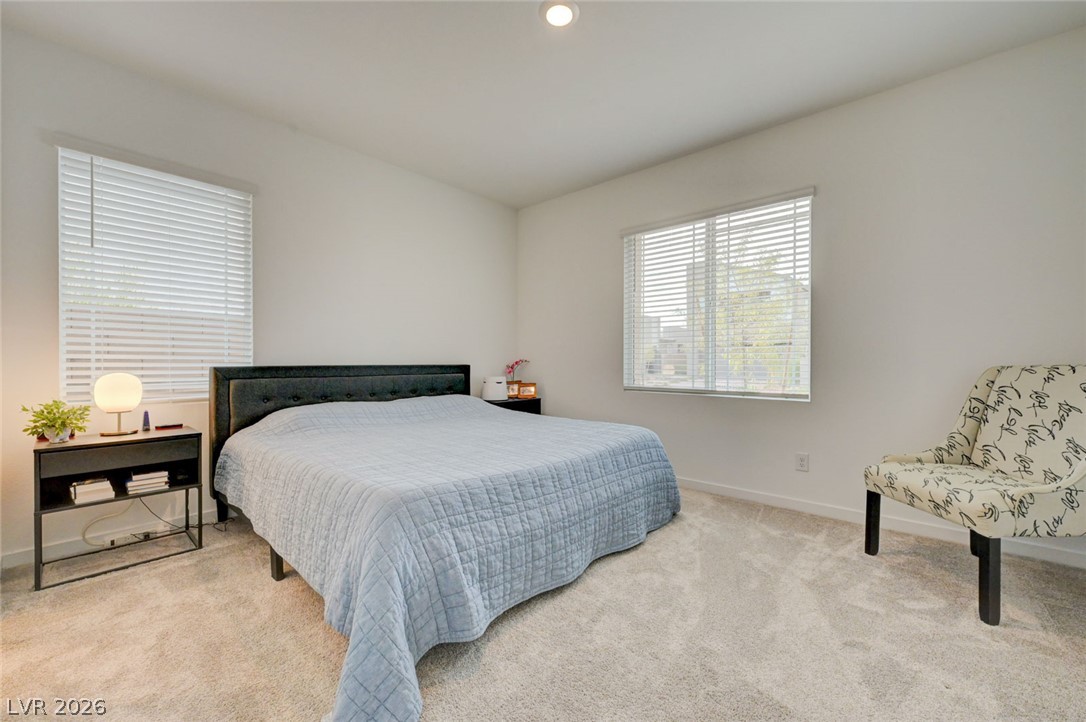 107 Cameron Chase Avenue Henderson NV 89011
