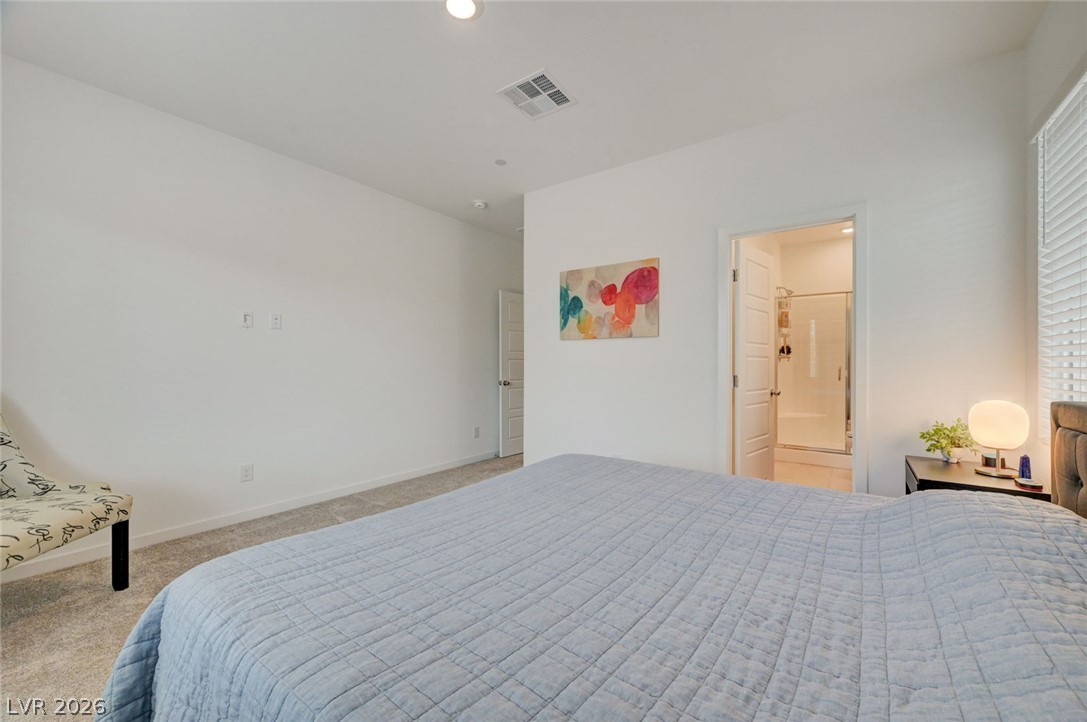 107 Cameron Chase Avenue Henderson NV 89011