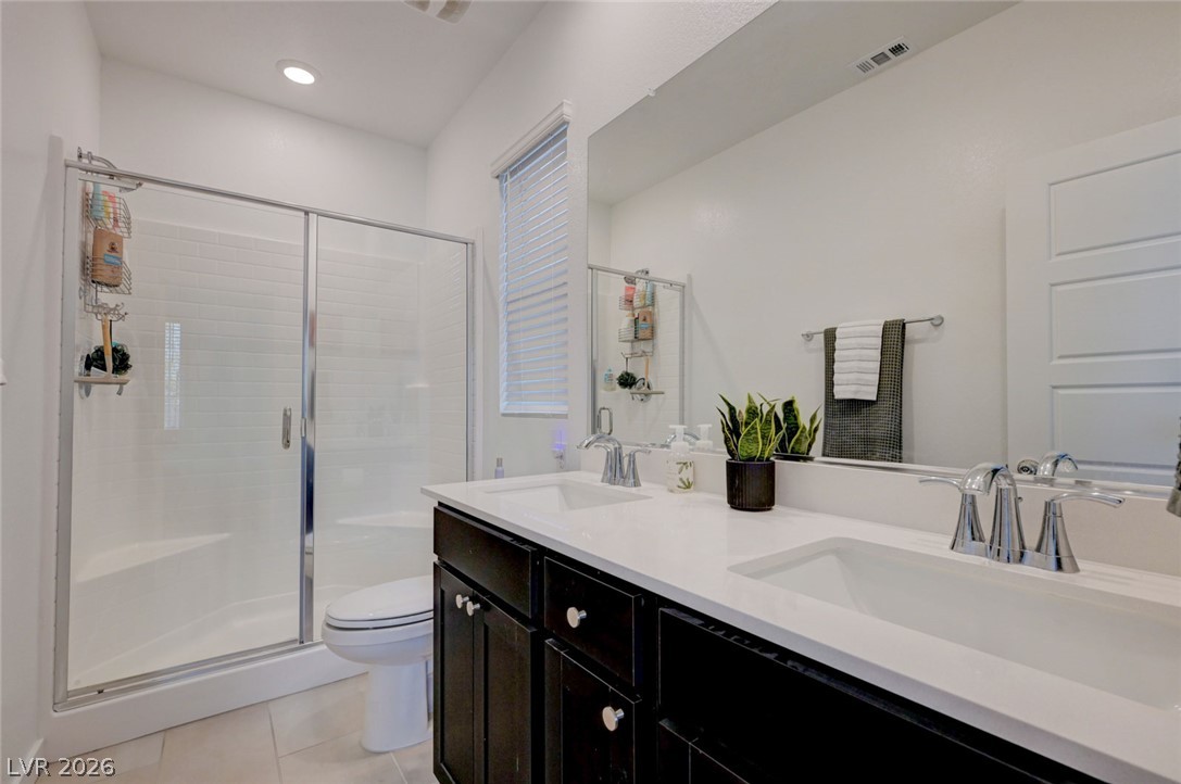 107 Cameron Chase Avenue Henderson NV 89011