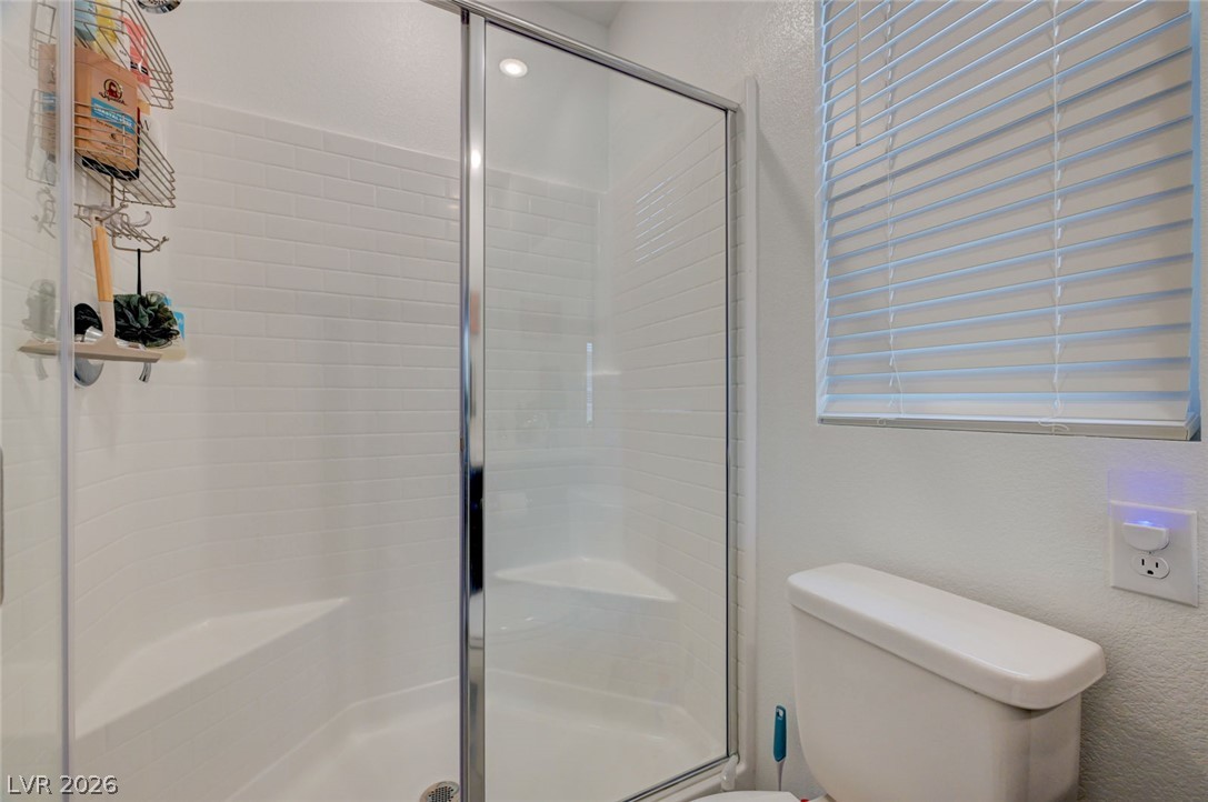 107 Cameron Chase Avenue Henderson NV 89011
