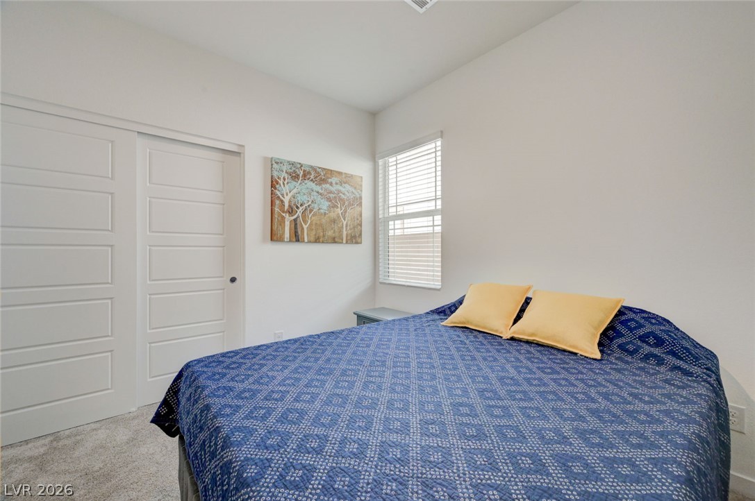 107 Cameron Chase Avenue Henderson NV 89011