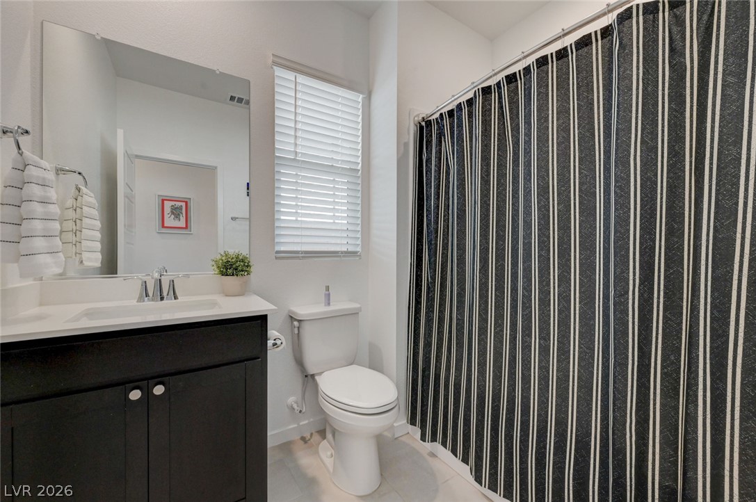 107 Cameron Chase Avenue Henderson NV 89011