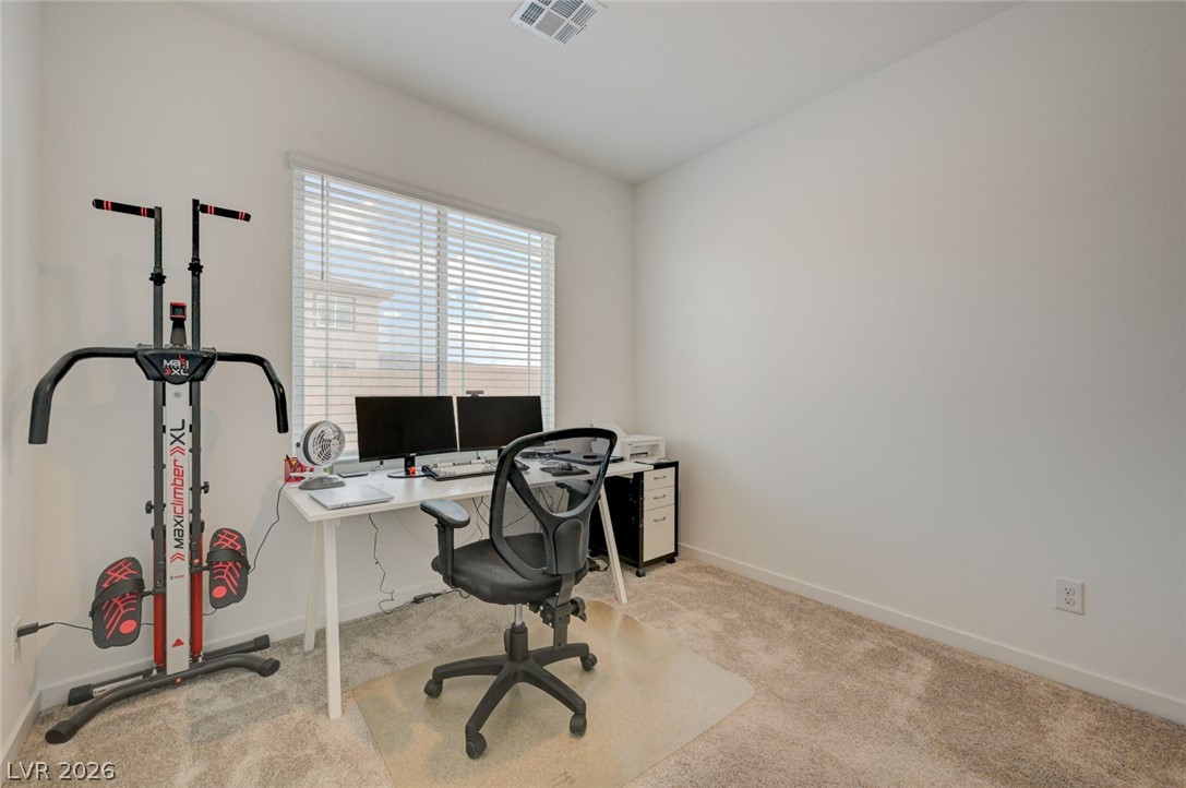 107 Cameron Chase Avenue Henderson NV 89011