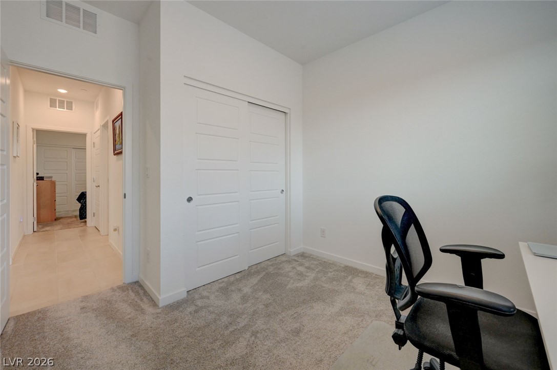 107 Cameron Chase Avenue Henderson NV 89011