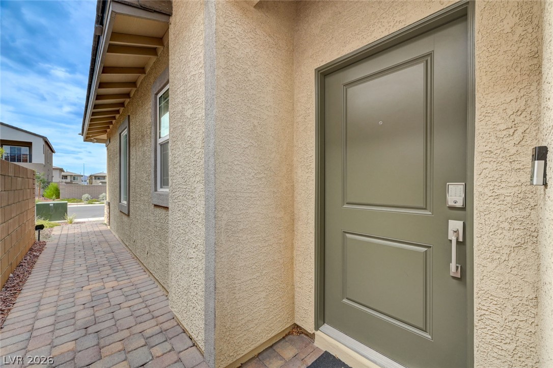 107 Cameron Chase Avenue Henderson NV 89011