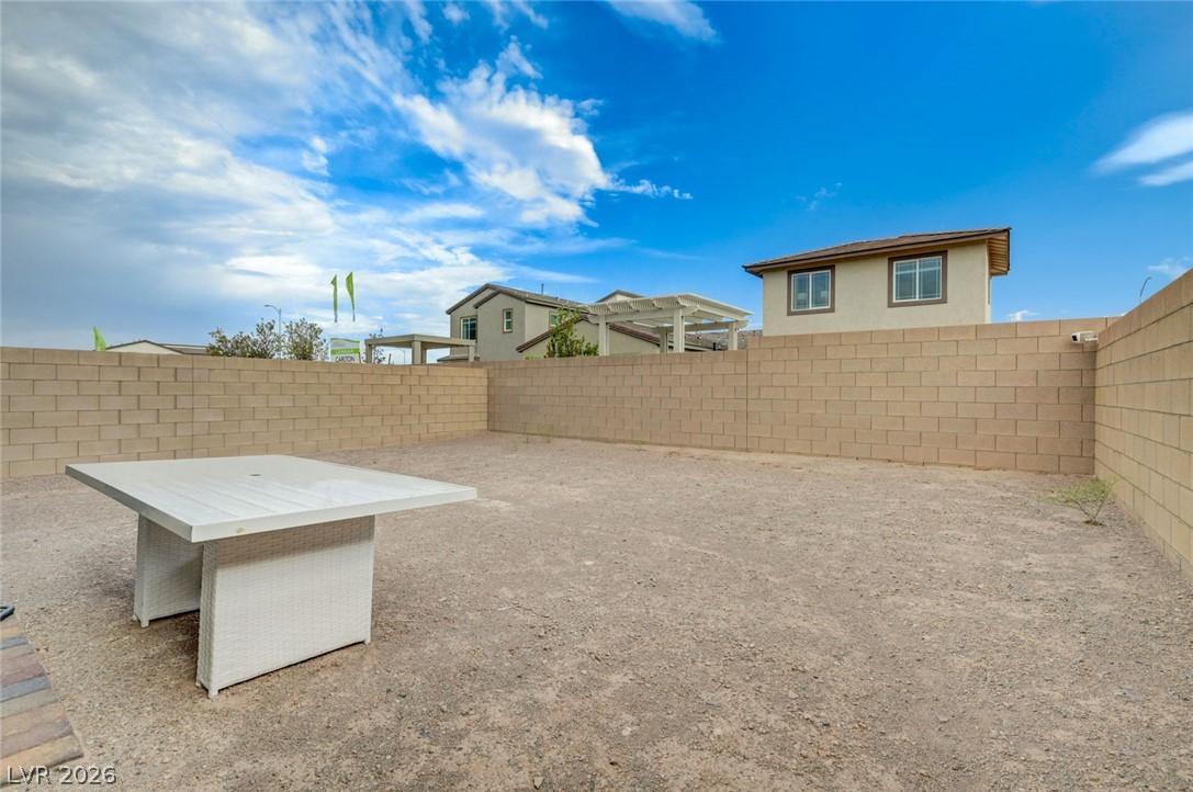 107 Cameron Chase Avenue Henderson NV 89011