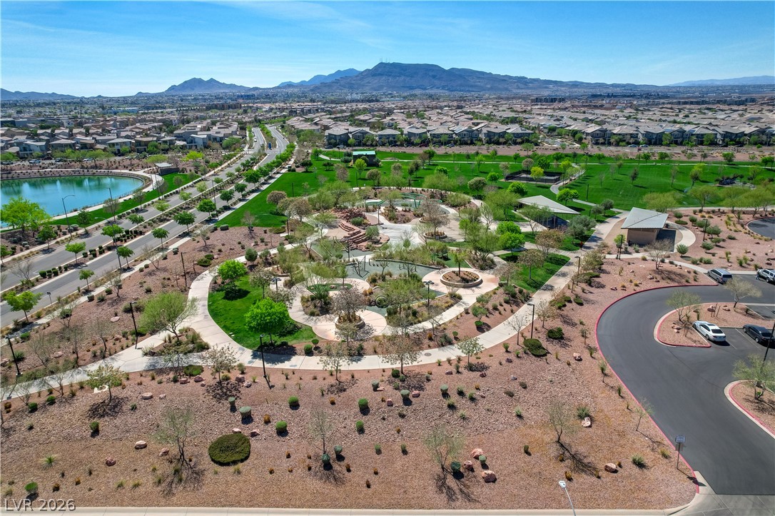 107 Cameron Chase Avenue Henderson NV 89011
