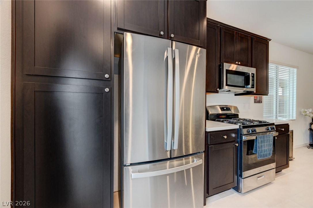 107 Cameron Chase Avenue Henderson NV 89011