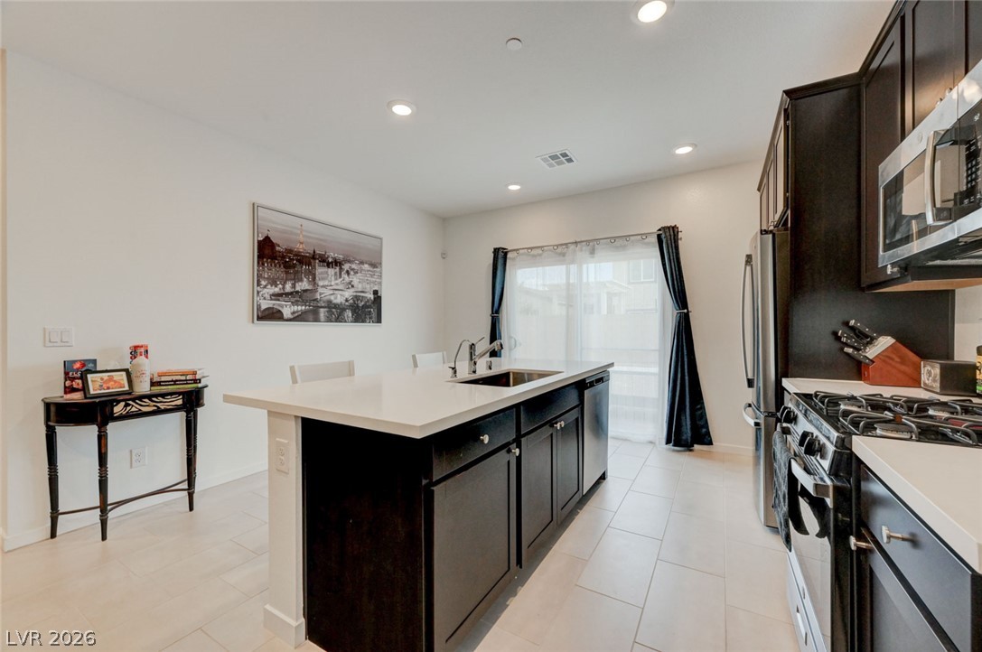 107 Cameron Chase Avenue Henderson NV 89011