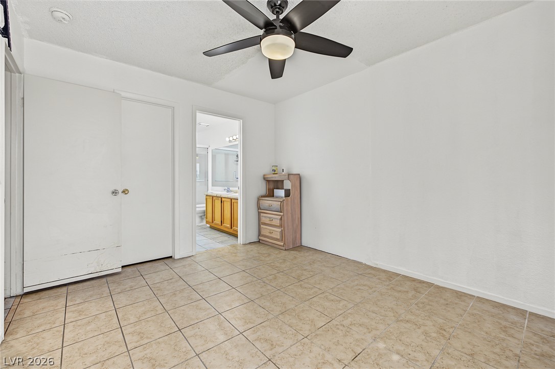 2509 Castlesands Way Las Vegas NV 89121