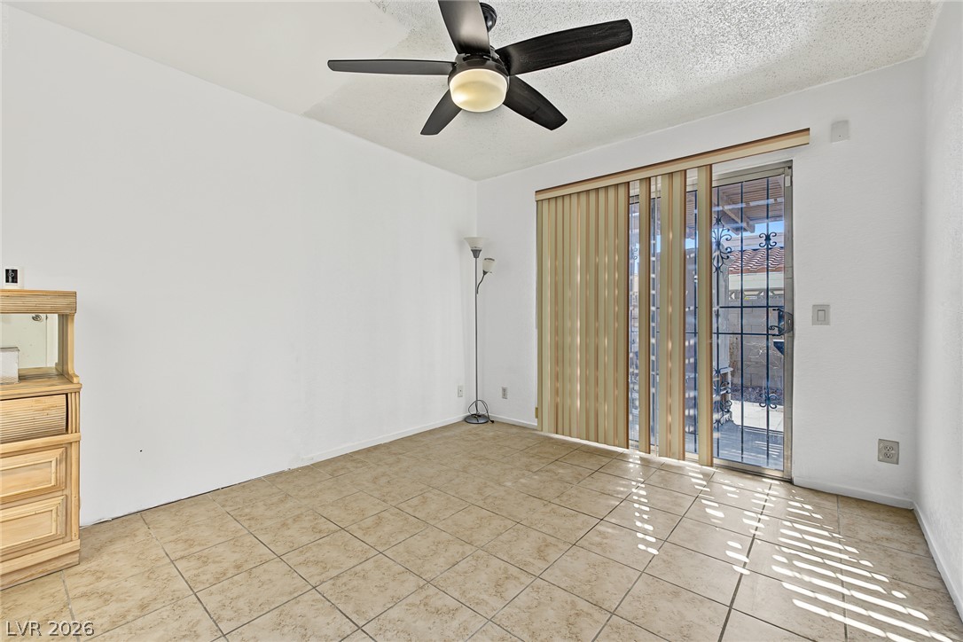 2509 Castlesands Way Las Vegas NV 89121