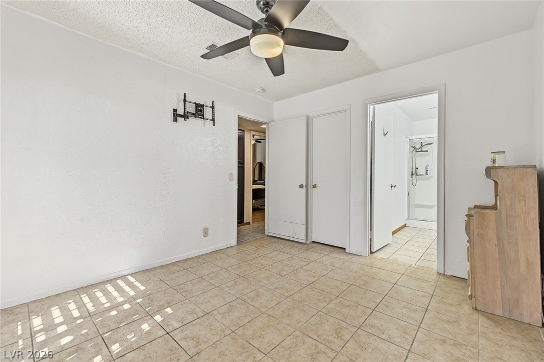 2509 Castlesands Way Las Vegas NV 89121