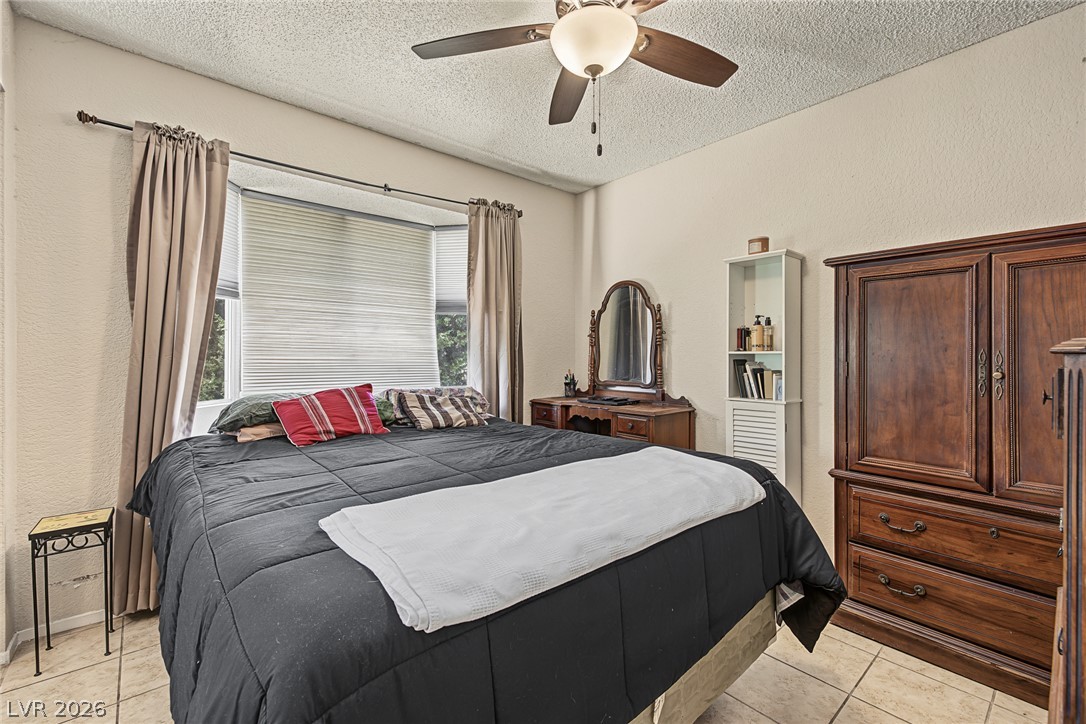 2509 Castlesands Way Las Vegas NV 89121