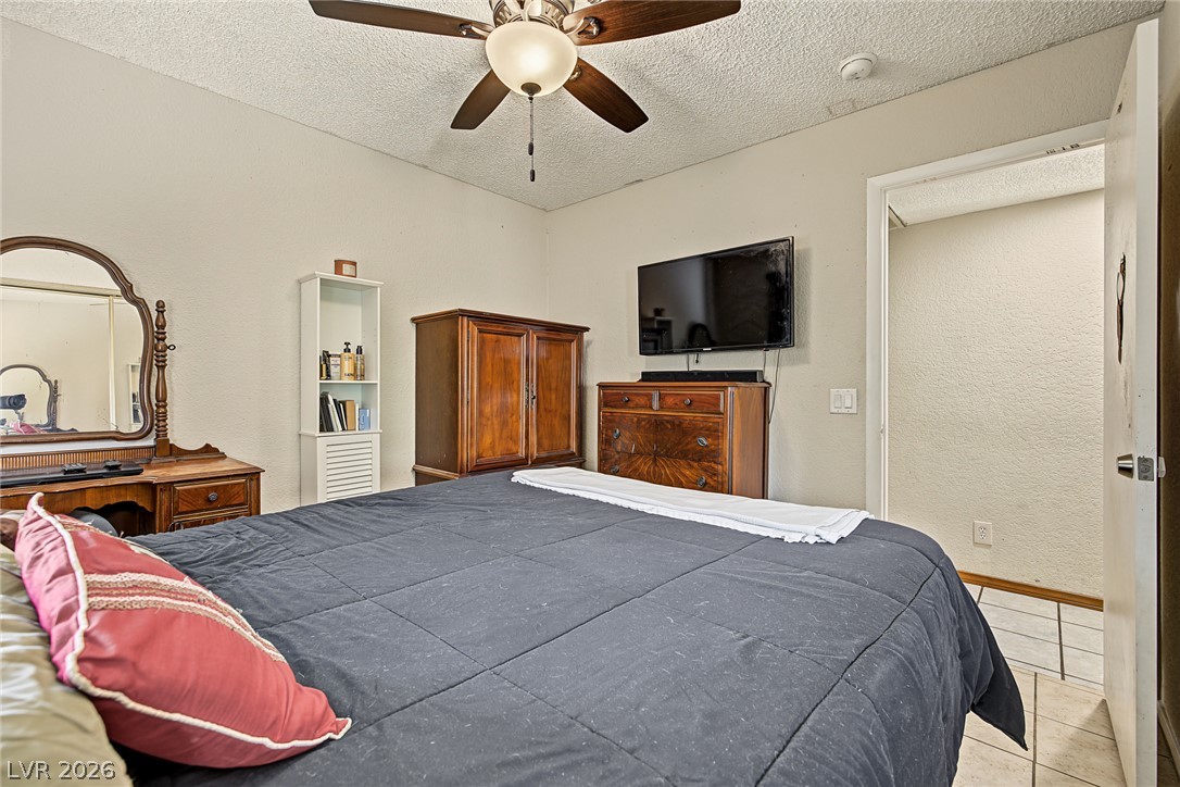 2509 Castlesands Way Las Vegas NV 89121