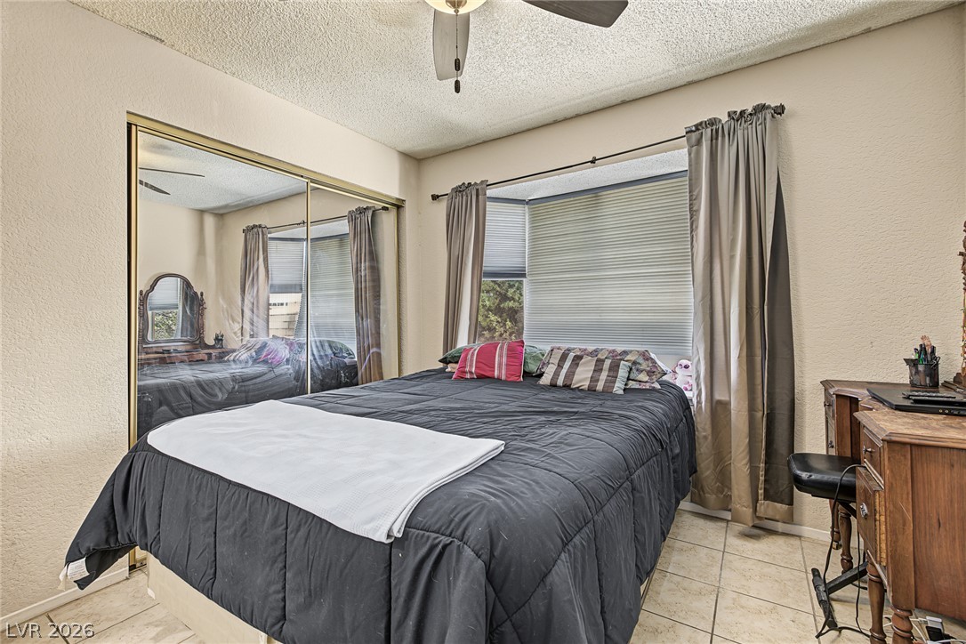 2509 Castlesands Way Las Vegas NV 89121