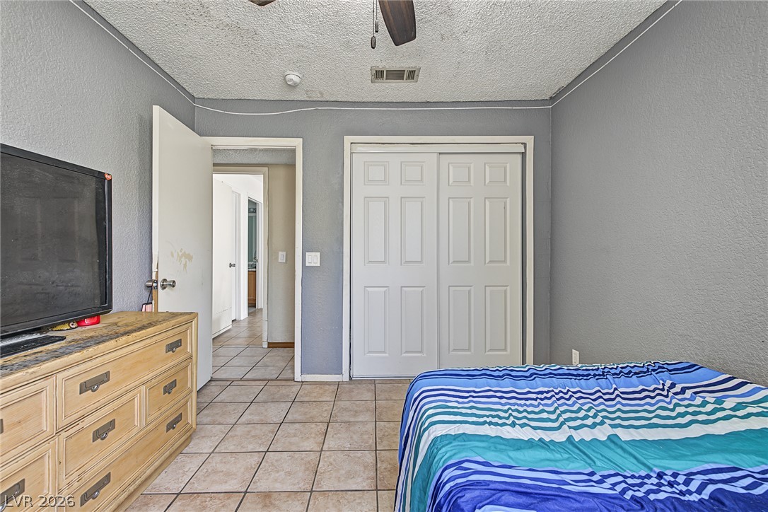 2509 Castlesands Way Las Vegas NV 89121