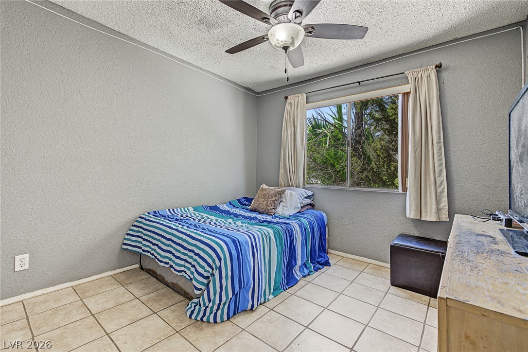 2509 Castlesands Way Las Vegas NV 89121