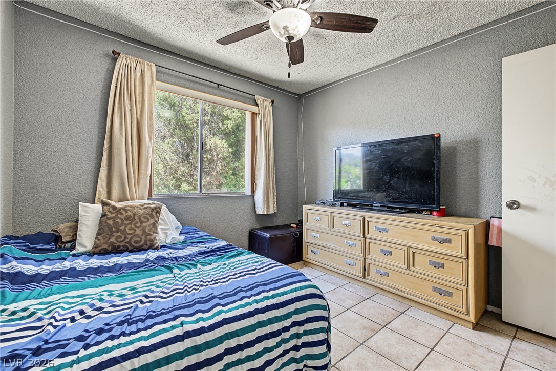 2509 Castlesands Way Las Vegas NV 89121
