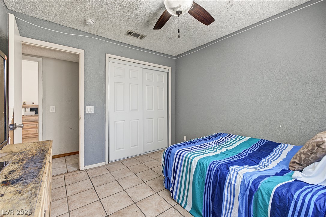 2509 Castlesands Way Las Vegas NV 89121