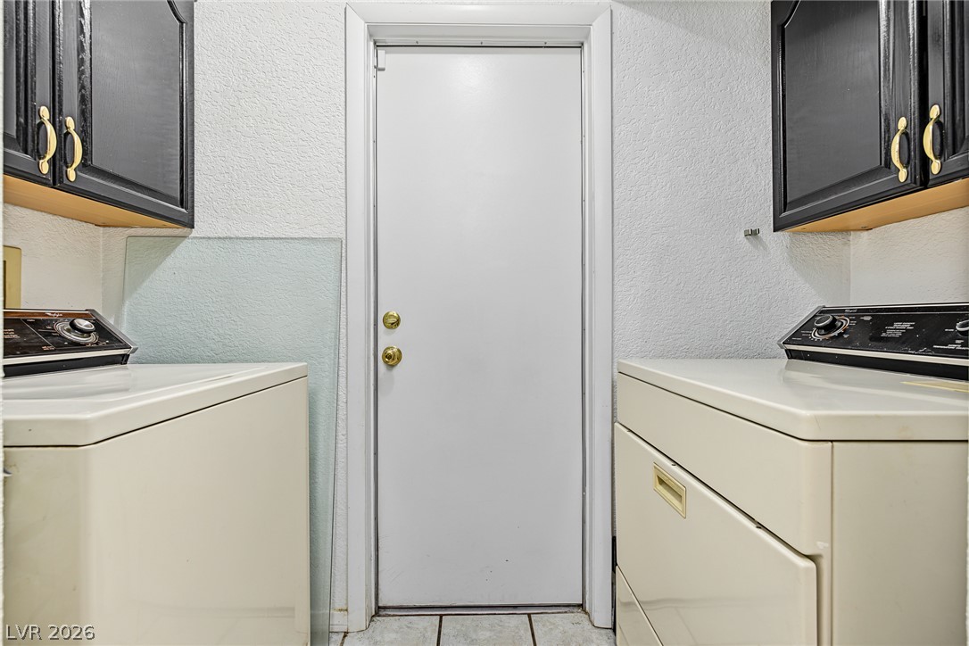2509 Castlesands Way Las Vegas NV 89121