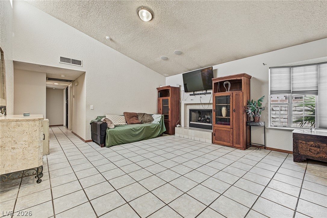 2509 Castlesands Way Las Vegas NV 89121