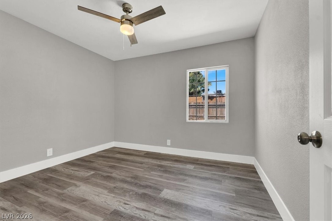 209 North 21 Street Las Vegas NV 89101