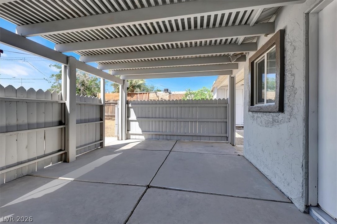 209 North 21 Street Las Vegas NV 89101