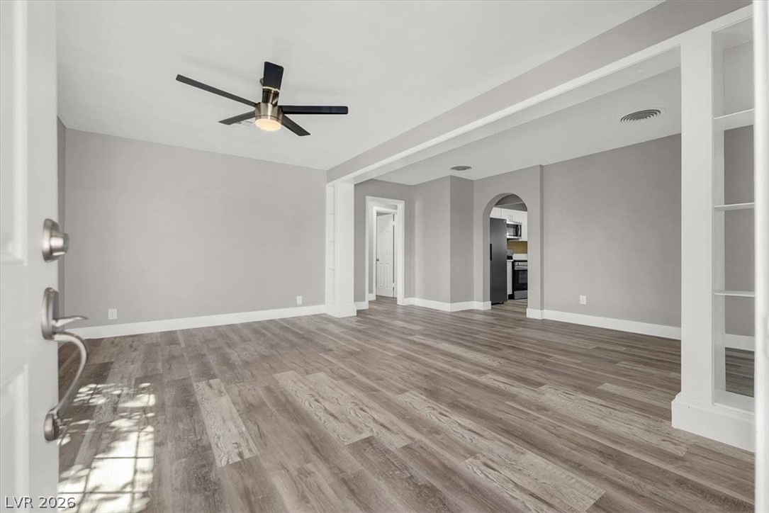 209 North 21 Street Las Vegas NV 89101