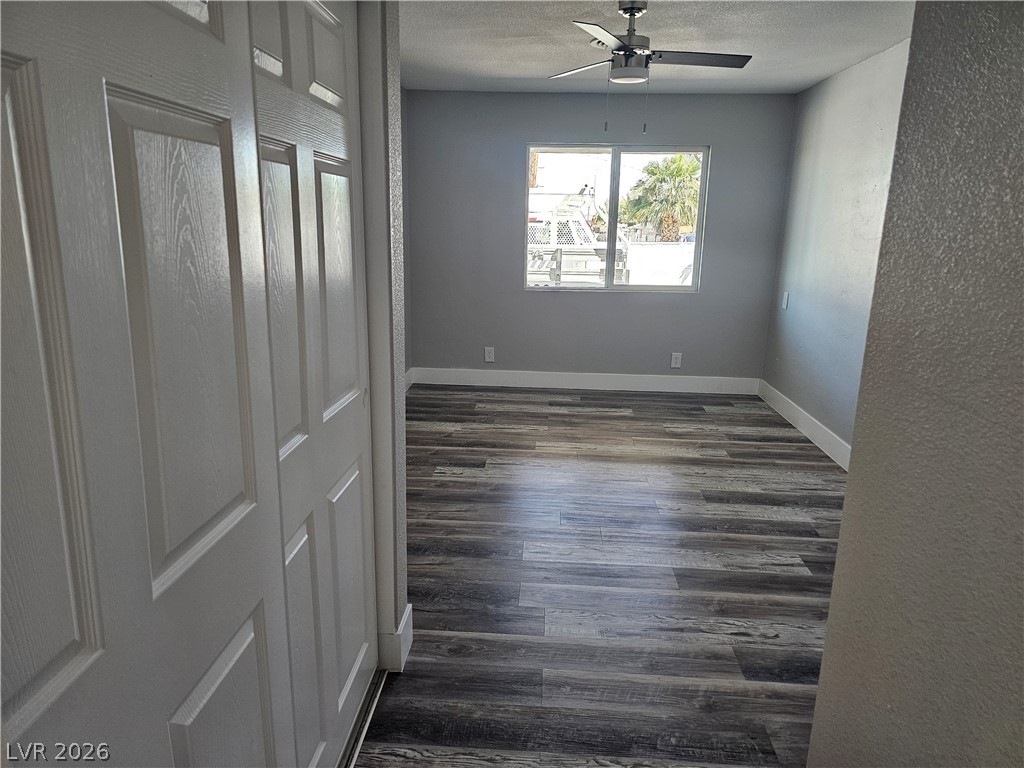 209 North 21 Street Las Vegas NV 89101