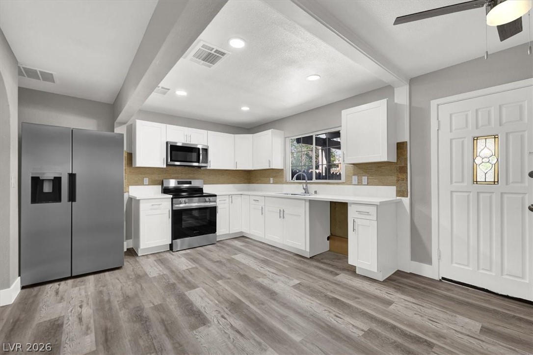209 North 21 Street Las Vegas NV 89101