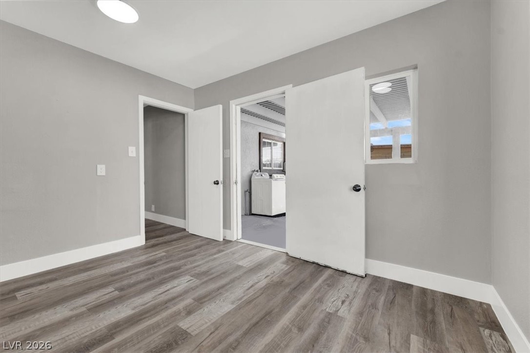 209 North 21 Street Las Vegas NV 89101