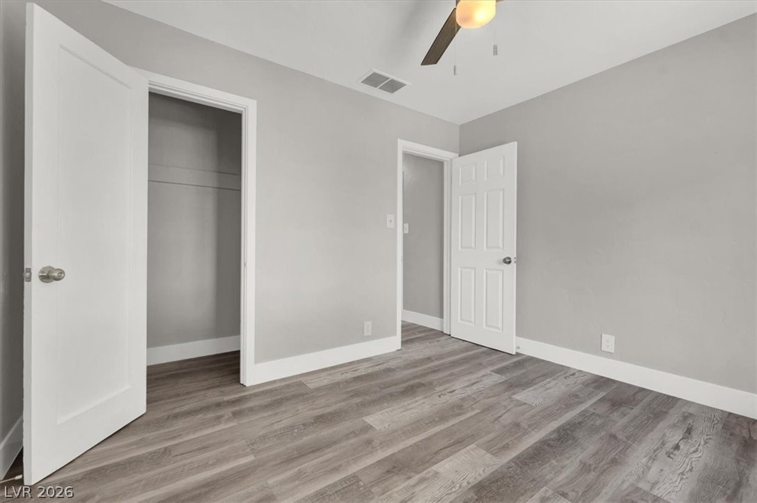 209 North 21 Street Las Vegas NV 89101
