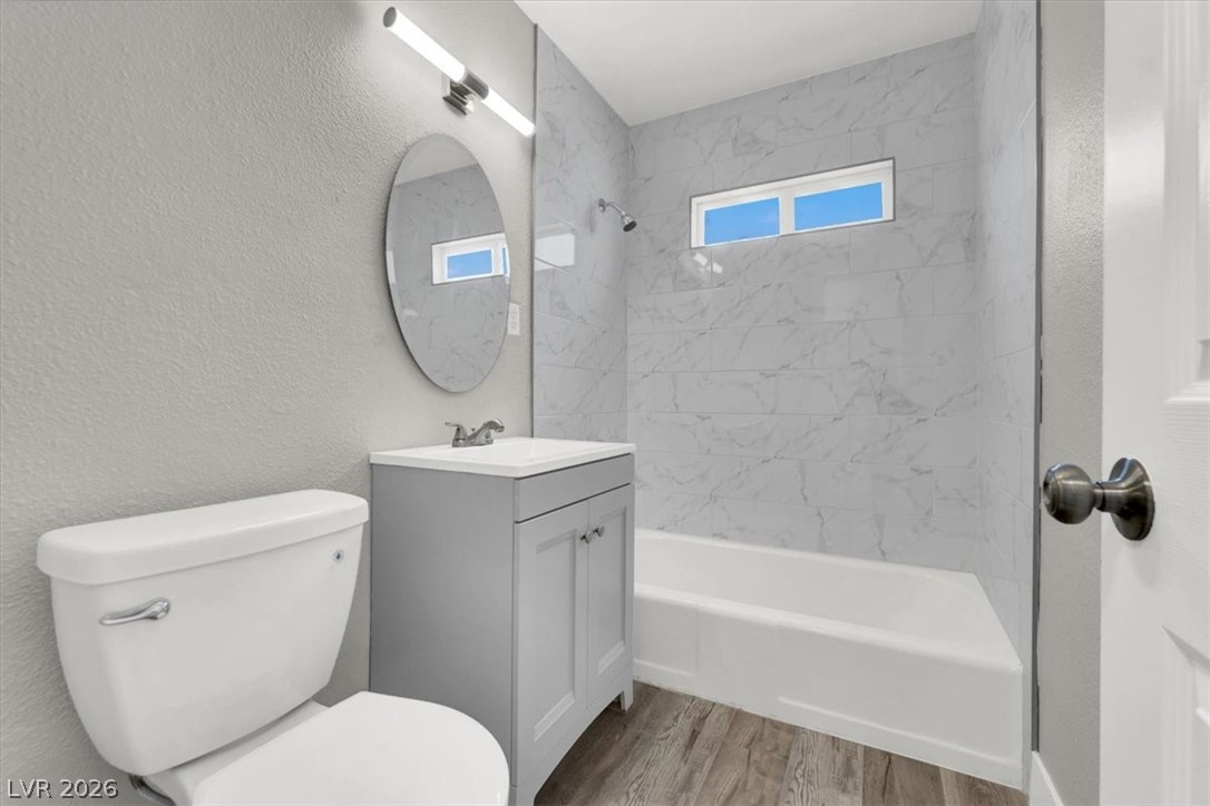 209 North 21 Street Las Vegas NV 89101