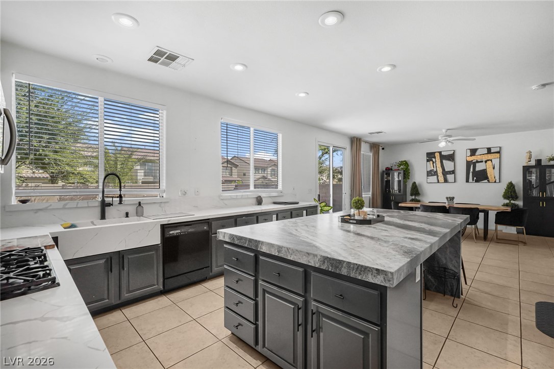4258 Thunder Twice Street Las Vegas NV 89129