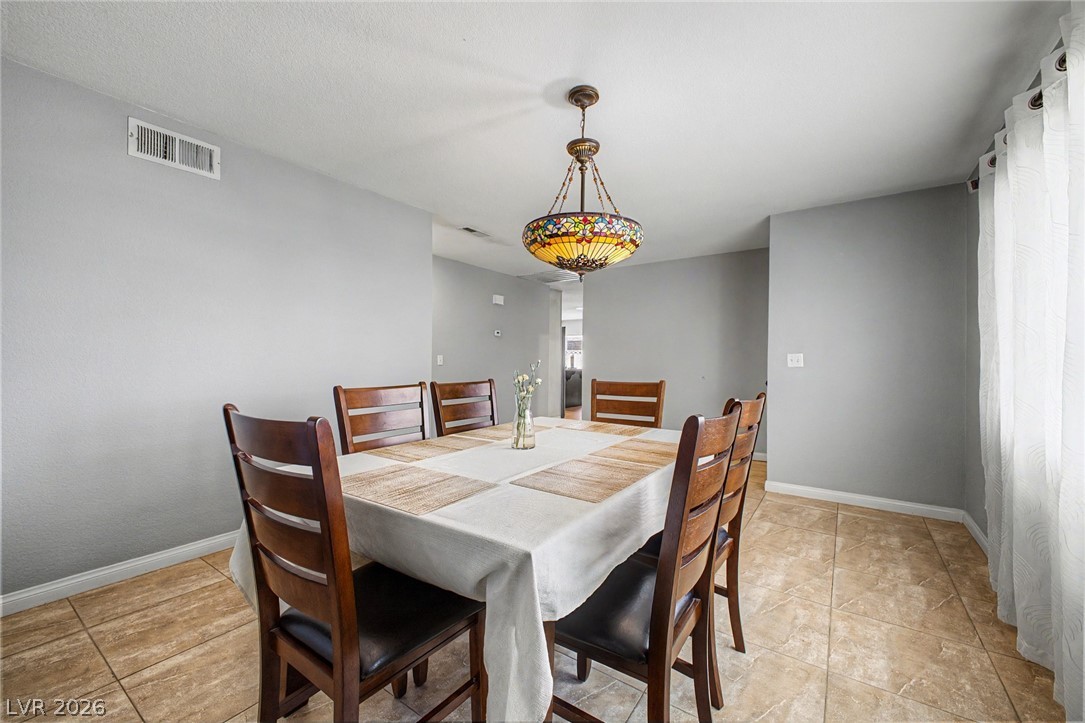 7310 Pleasant View Avenue Las Vegas NV 89147