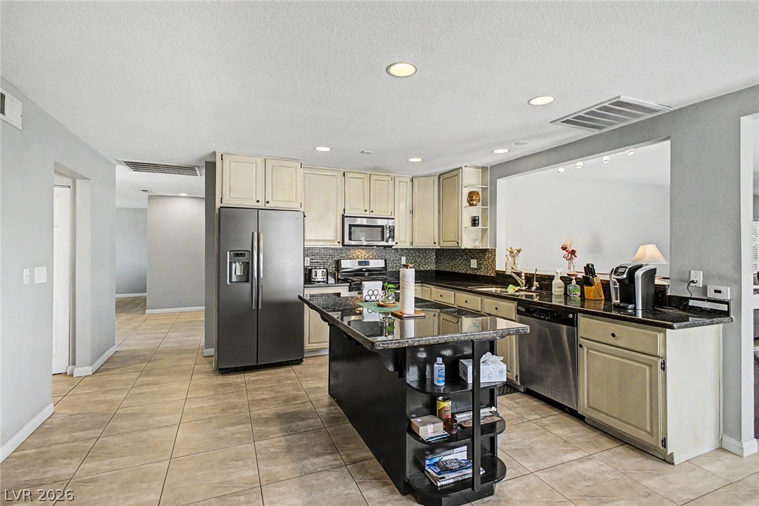 7310 Pleasant View Avenue Las Vegas NV 89147