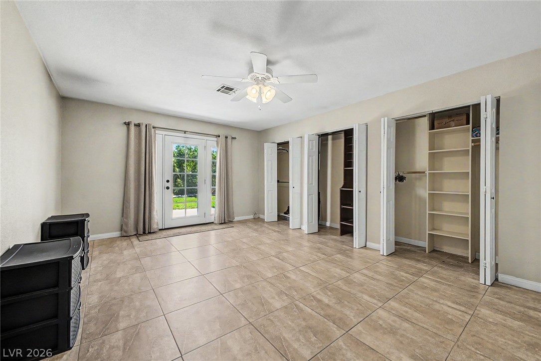 7310 Pleasant View Avenue Las Vegas NV 89147