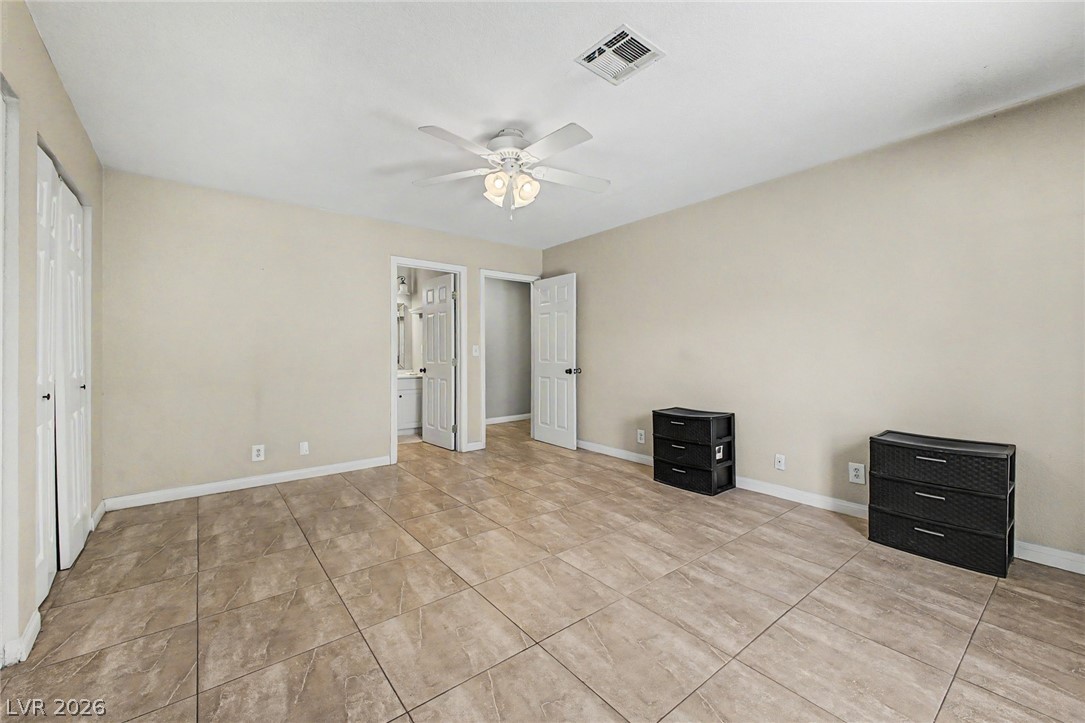 7310 Pleasant View Avenue Las Vegas NV 89147
