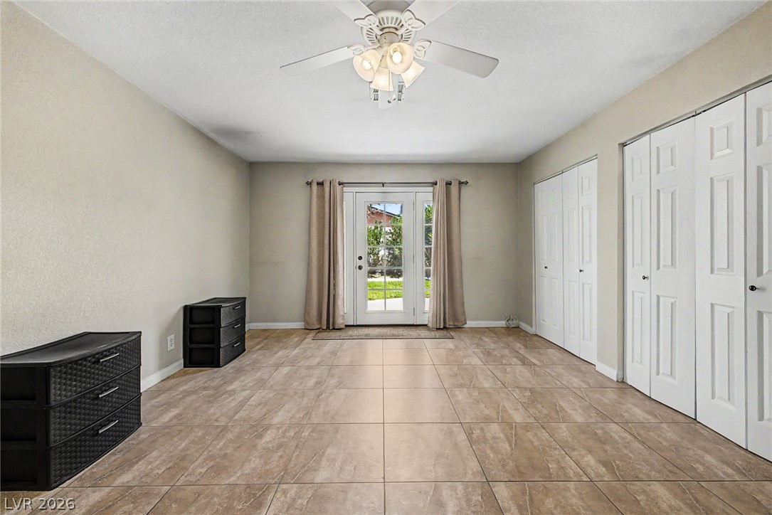 7310 Pleasant View Avenue Las Vegas NV 89147