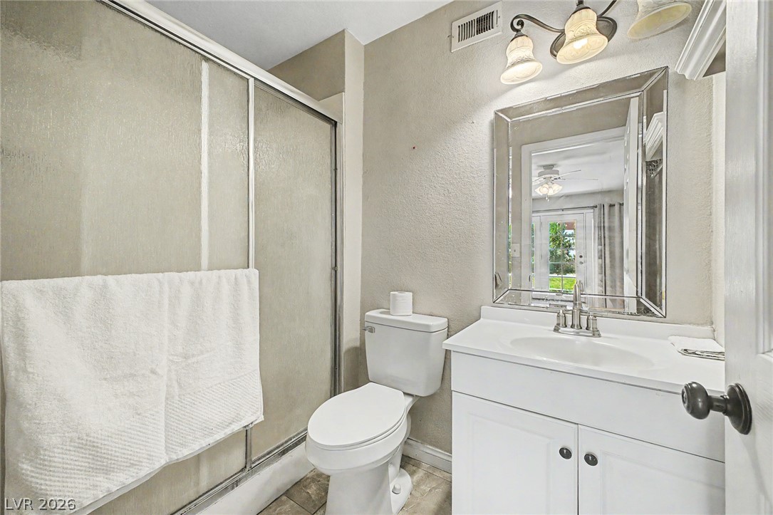 7310 Pleasant View Avenue Las Vegas NV 89147