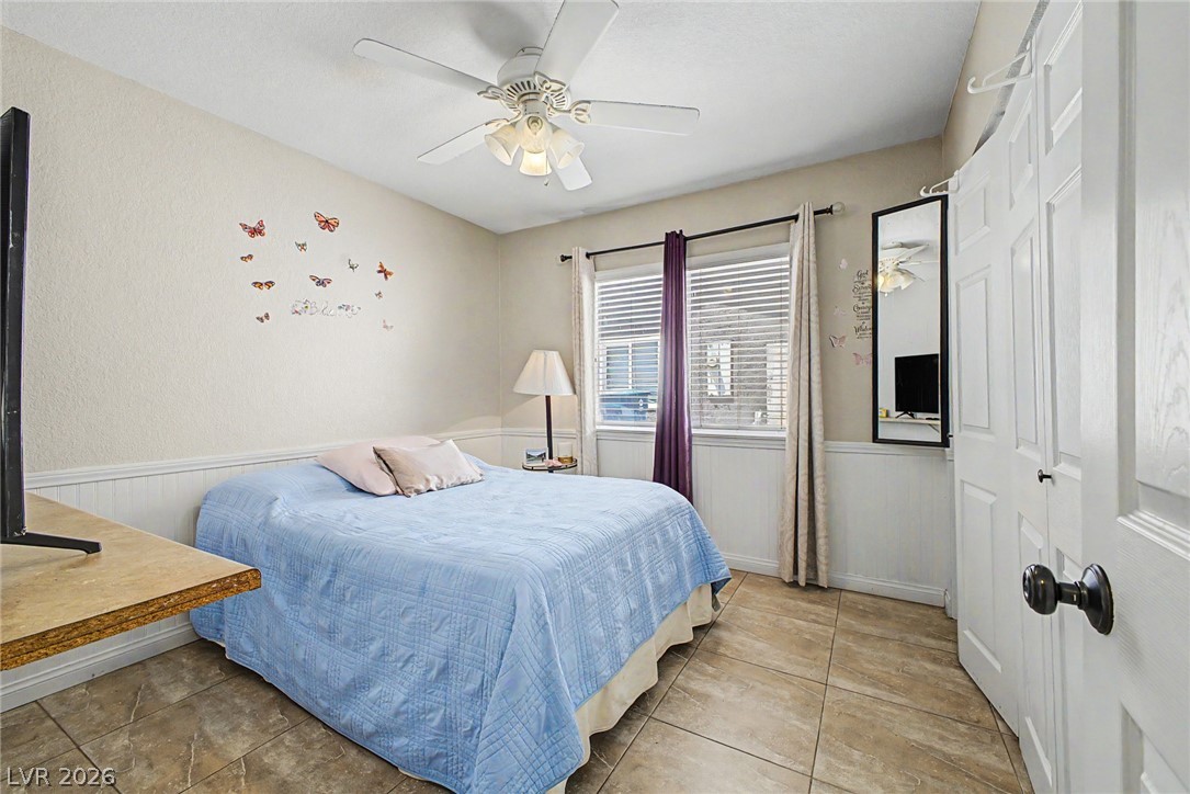 7310 Pleasant View Avenue Las Vegas NV 89147
