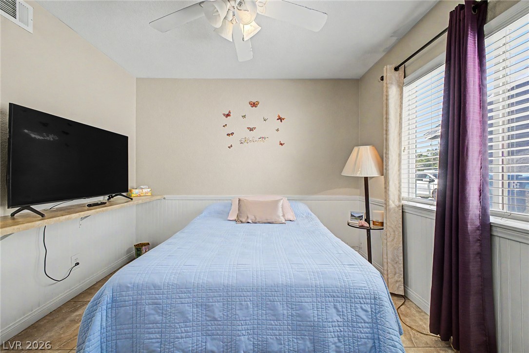 7310 Pleasant View Avenue Las Vegas NV 89147