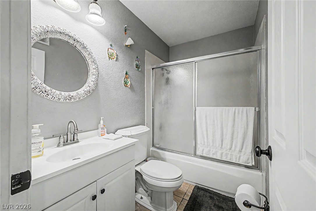 7310 Pleasant View Avenue Las Vegas NV 89147