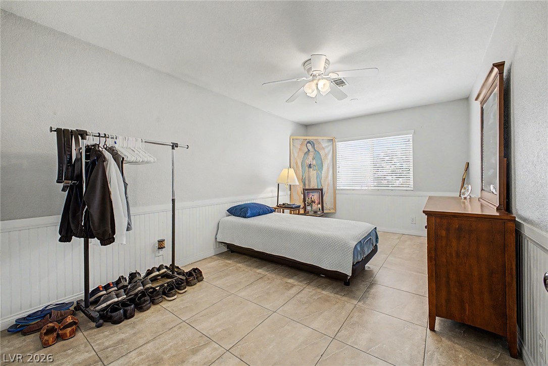 7310 Pleasant View Avenue Las Vegas NV 89147