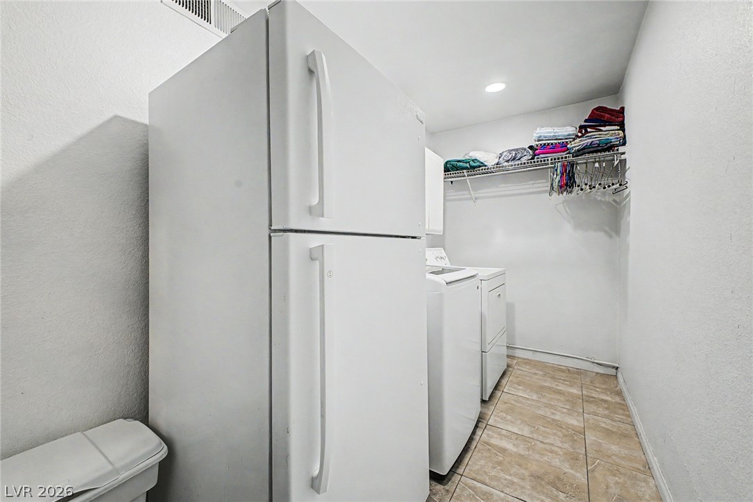 7310 Pleasant View Avenue Las Vegas NV 89147
