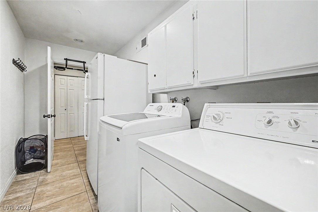 7310 Pleasant View Avenue Las Vegas NV 89147