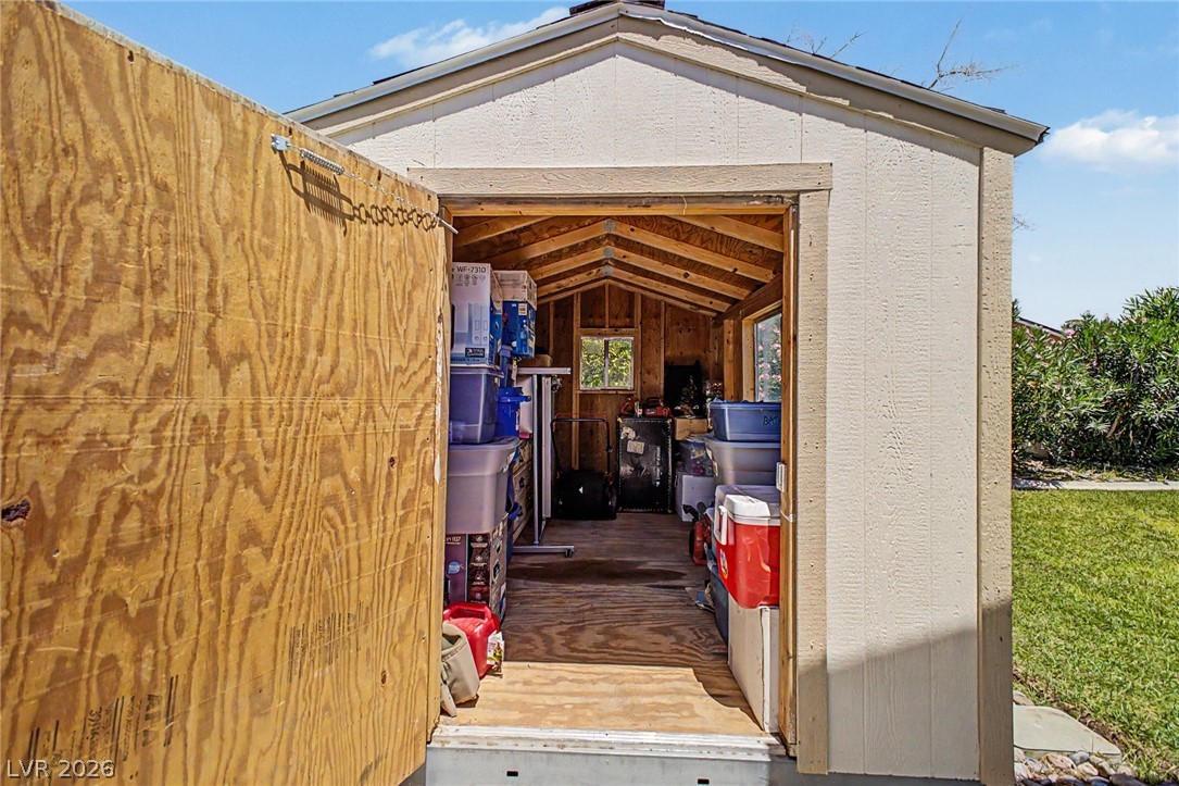 7310 Pleasant View Avenue Las Vegas NV 89147