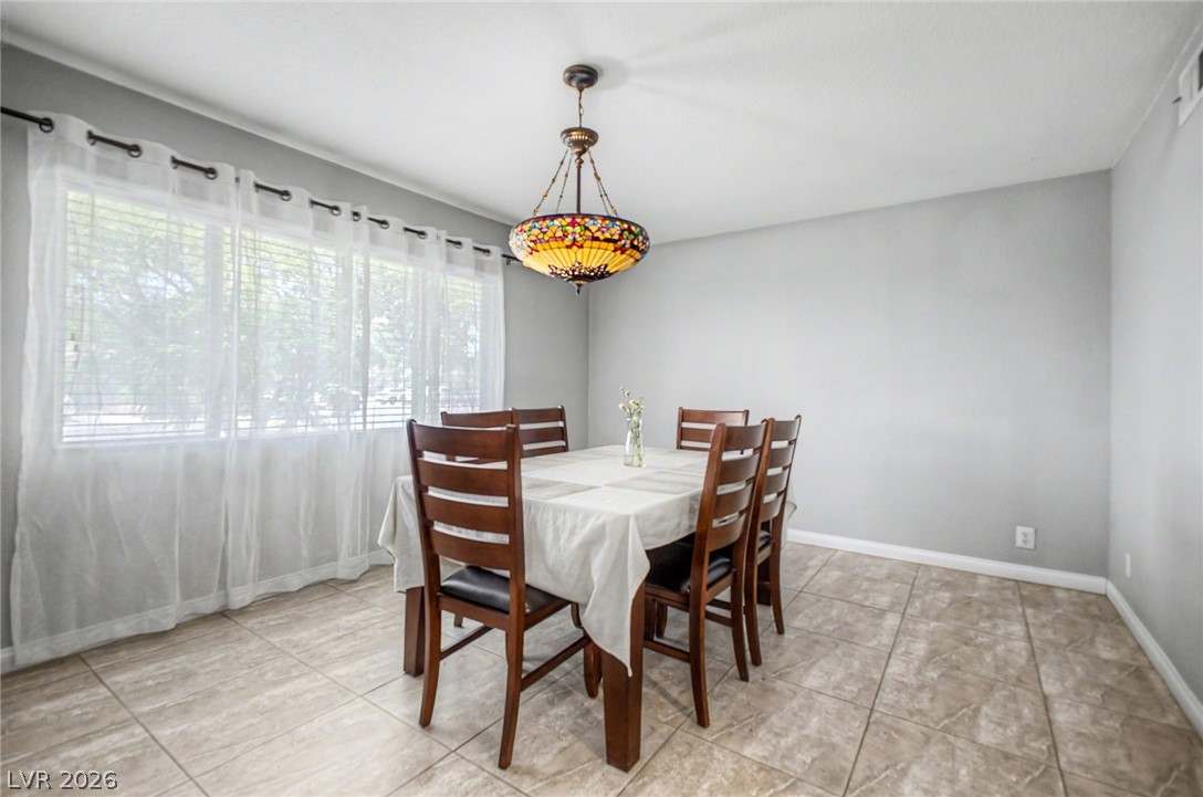 7310 Pleasant View Avenue Las Vegas NV 89147