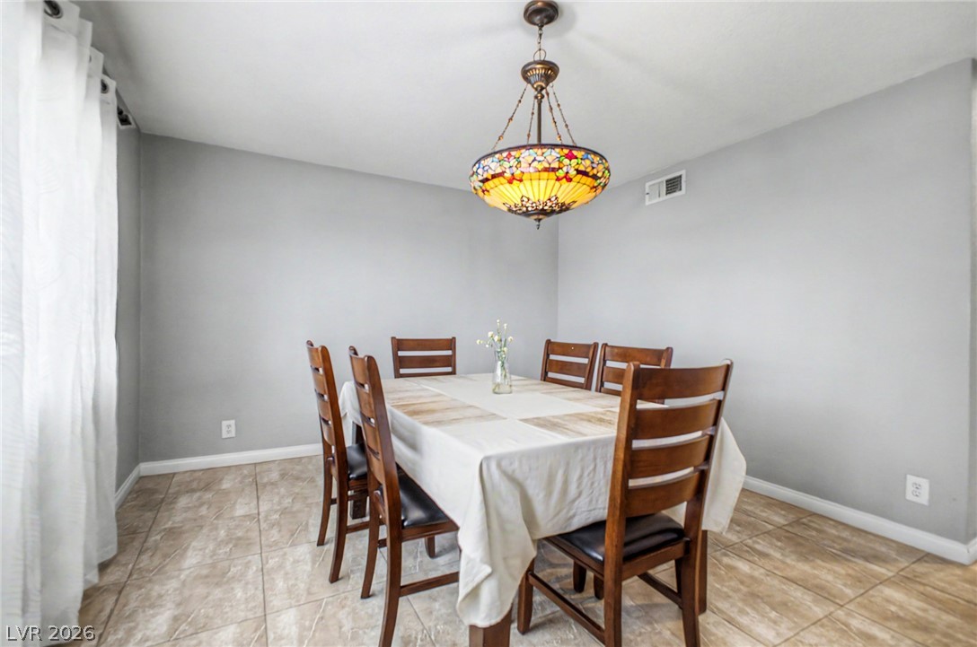 7310 Pleasant View Avenue Las Vegas NV 89147