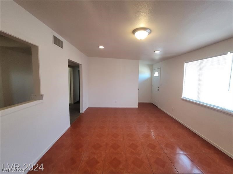2564 San Marcos Street Las Vegas NV 89115